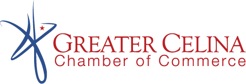 Greater Celina Chamber of Commerce