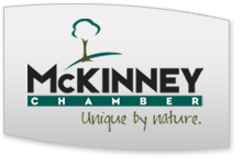 McKinney Chamber Member