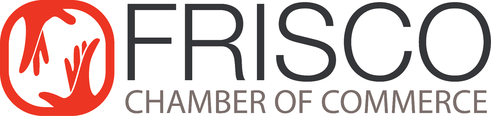 Frisco Chamber of Commerce