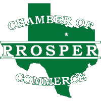 Prosper Chamber of Commerce